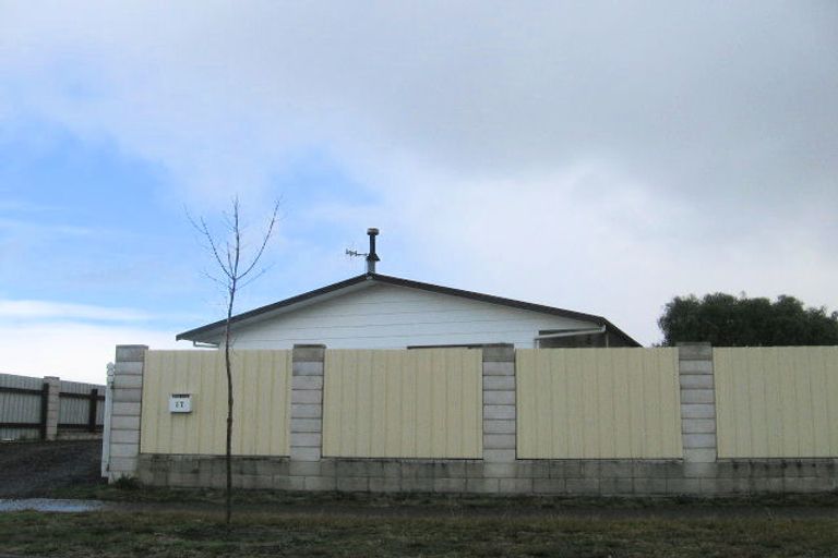 Photo of property in 17 Tarbet Street, Flaxmere, Hastings, 4120