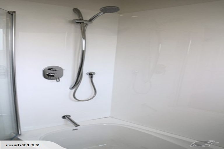 Photo of property in 1/78 Glengarry Road, Glen Eden, Auckland, 0602