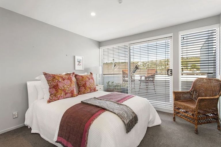 Photo of property in 8/46 Esplanade, Sumner, Christchurch, 8081