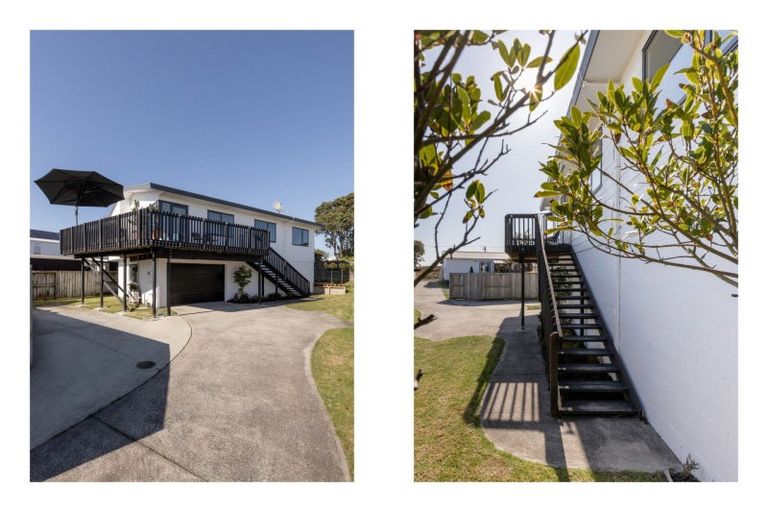 Photo of property in 768b Papamoa Beach Road, Papamoa Beach, Papamoa, 3118