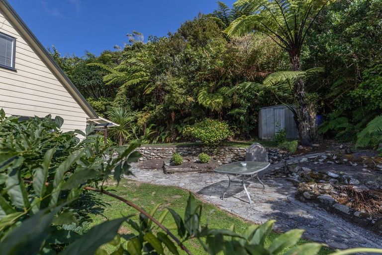 Photo of property in 26 Power Road, Karoro, Greymouth, 7805