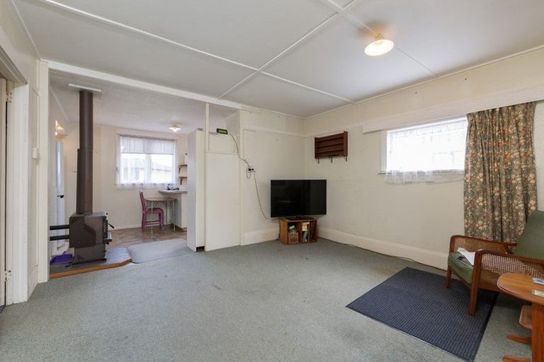 Photo of property in 12 George Street, Te Aroha, 3320