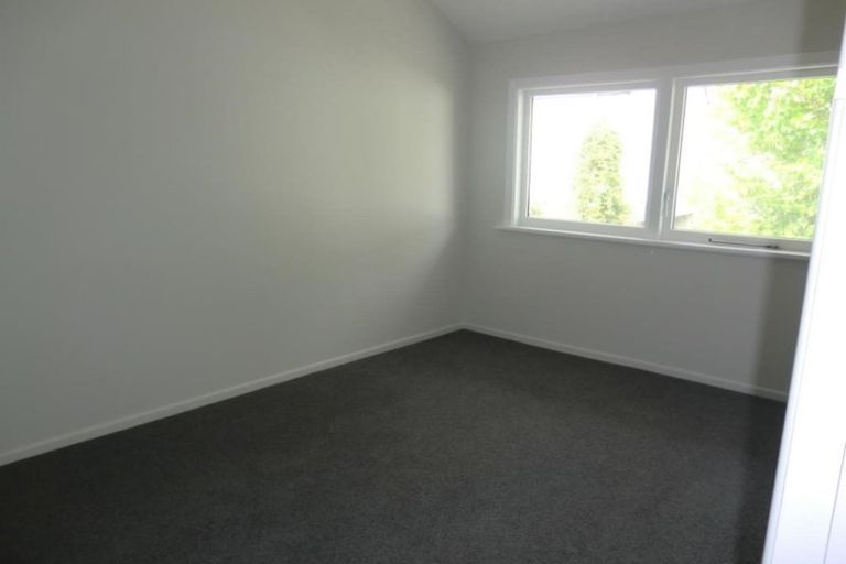 Photo of property in 3/42 Andover Street, Merivale, Christchurch, 8014