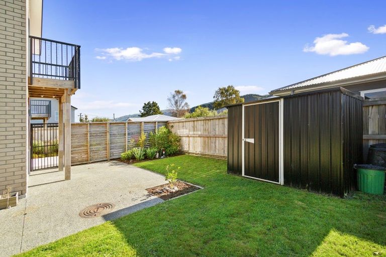 Photo of property in 52 Ruahine Street, Trentham, Upper Hutt, 5018