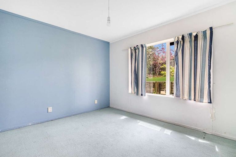 Photo of property in 6 Skelton Avenue, Randwick Park, Auckland, 2105