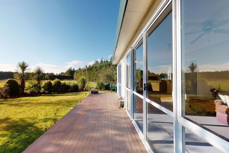 Photo of property in 54 Karanga Road, Dunsandel, Leeston, 7682