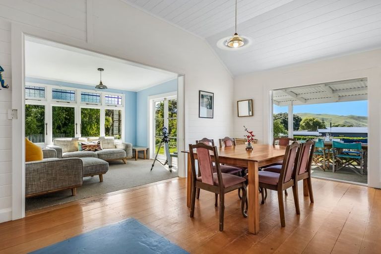 Photo of property in 4c Shoal Beach Road, Aramoana, Omakere, 4271