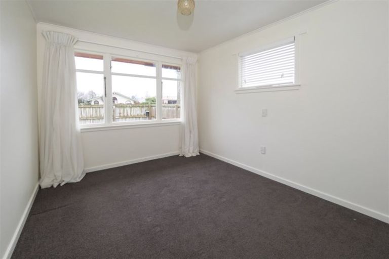 Photo of property in 159 Grove Street, Tinwald, Ashburton, 7700