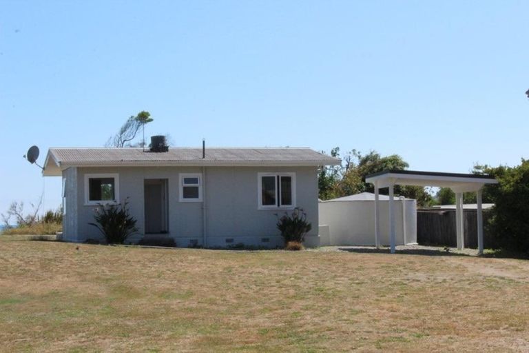 Photo of property in 763 Abel Tasman Drive, Pohara, Takaka, 7183