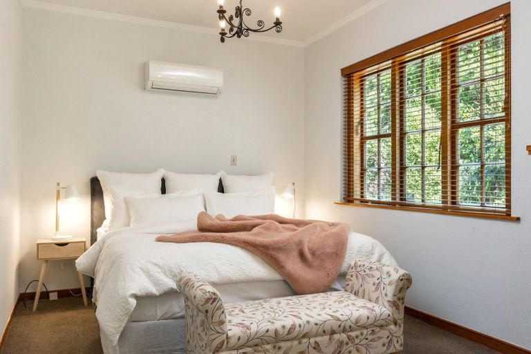 Photo of property in 41 Lakings Road, Springlands, Blenheim, 7201