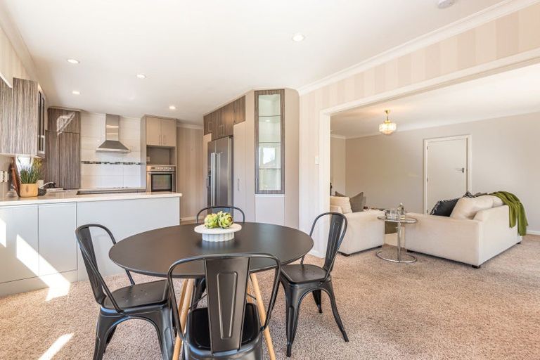 Photo of property in 153 Ashgrove Terrace, Somerfield, Christchurch, 8024