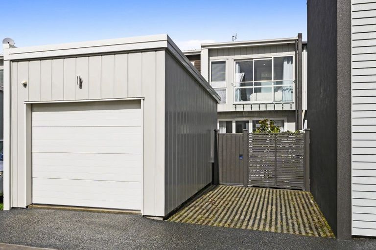 Photo of property in 140 Seventh View Avenue, Beachlands, Auckland, 2018