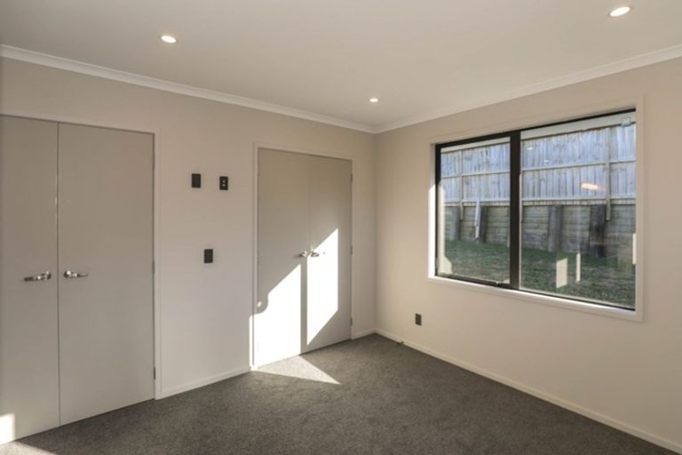 Photo of property in 17 Ribbonwood Close, Te Kauwhata, 3710