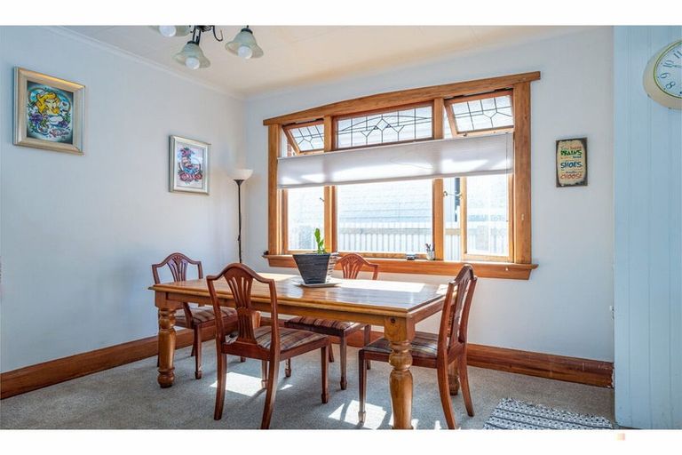 Photo of property in 15 James Street, Kensington, Timaru, 7910