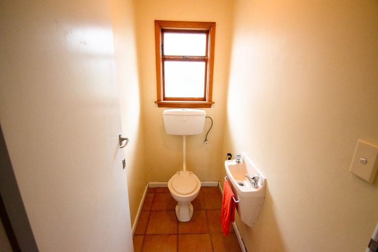 Photo of property in 40 Colombo Street, Cashmere, Christchurch, 8022
