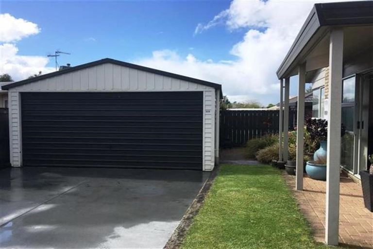 Photo of property in 22a Tomin Road, Glenview, Hamilton, 3206