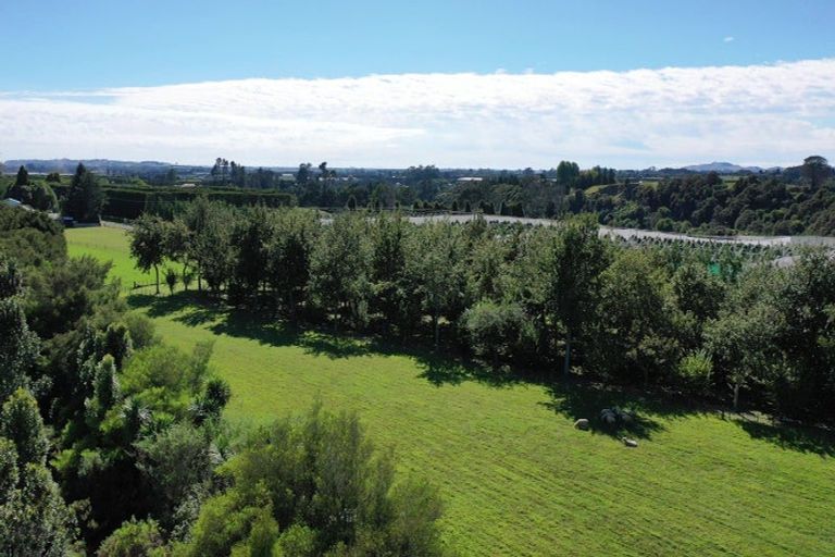 Photo of property in 298 Maungarangi Road, Paengaroa, Te Puke, 3189