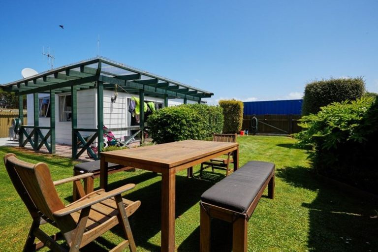 Photo of property in 7a Gillings Lane, Kaikoura, 7300