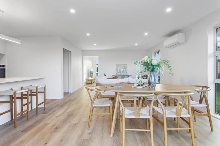 Photo of property in 103 Benashet Drive, Lincoln, 7608