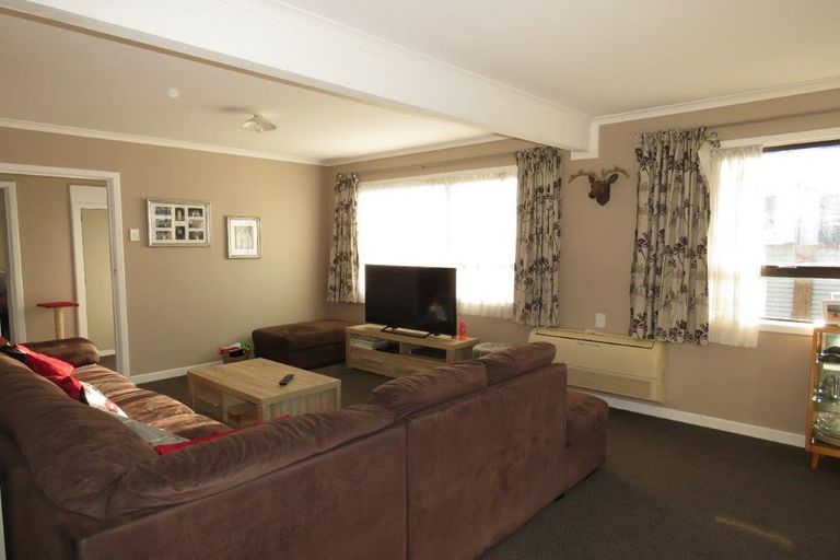 Photo of property in 53 Carlyle Street, Hawthorndale, Invercargill, 9810
