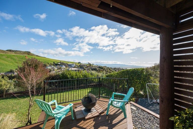 Photo of property in 6 Springlea Heights, Atawhai, Nelson, 7010