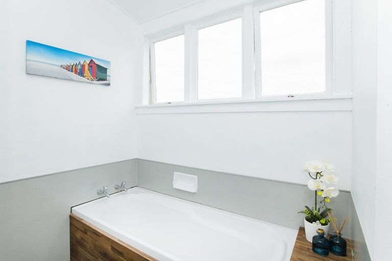 Photo of property in 1376 Lavenham Road, Waipaoa, Gisborne, 4071