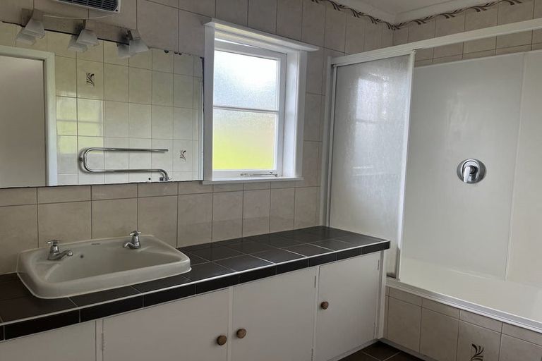 Photo of property in 168 Morningside Road, Morningside, Whangarei, 0110