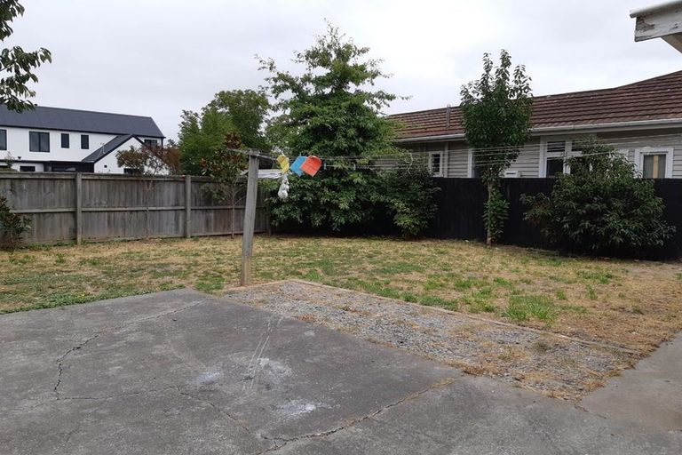 Photo of property in 31 Rutland Street, St Albans, Christchurch, 8014