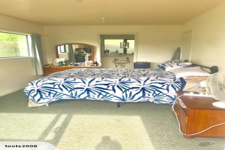 Photo of property in 4 Ramsden Place, Kawerau, 3127