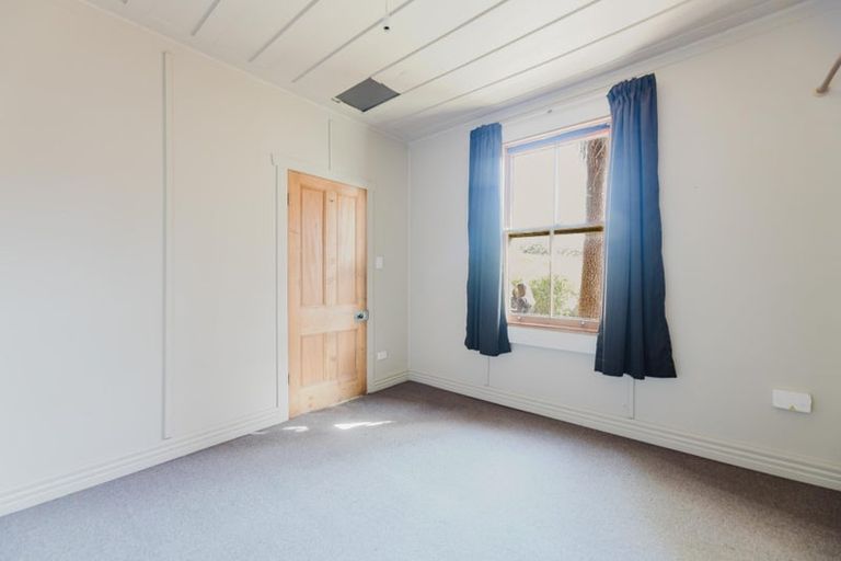 Photo of property in 73 Russell Street, Dunedin Central, Dunedin, 9016
