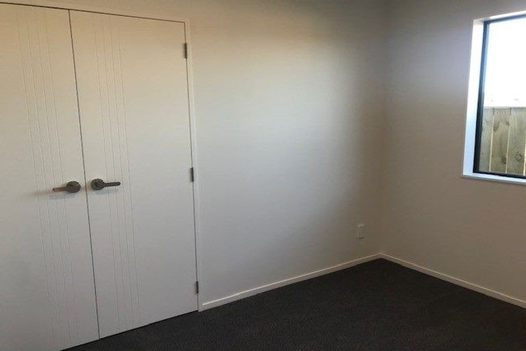 Photo of property in 3 Tiaki Lane, Karaka, Papakura, 2113