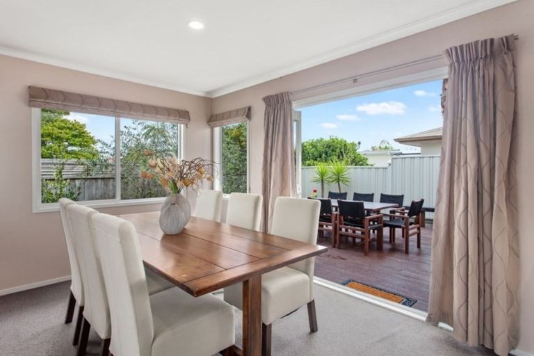 Photo of property in 13b Beach Street, Whakatane, 3120