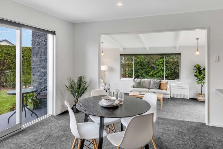 Photo of property in 15 Vera Street, Gore, 9710