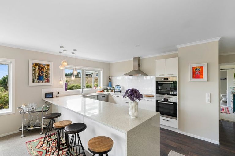 Photo of property in 12 Quail Way, Waitarere, Levin, 5510