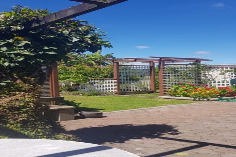 Photo of property in 44 Cobham Avenue, Dargaville, 0310