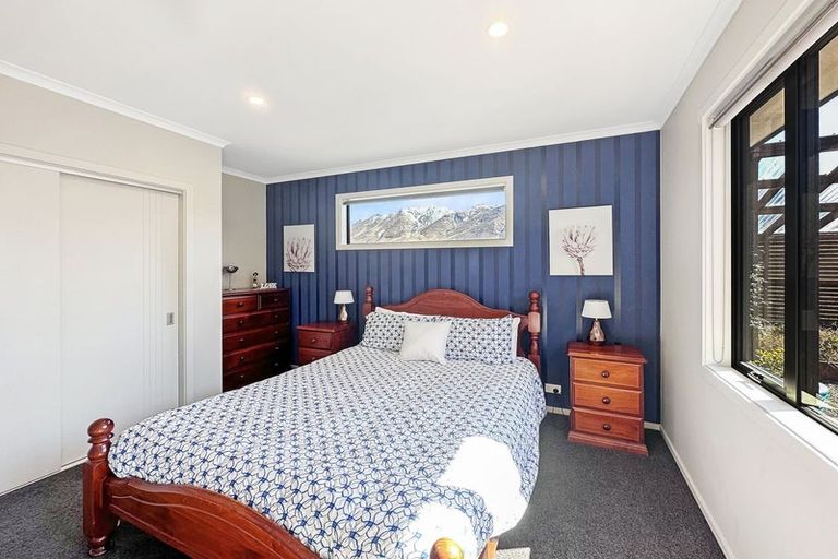 Photo of property in 98c Ohau Drive, Lake Ohau, Twizel, 9412