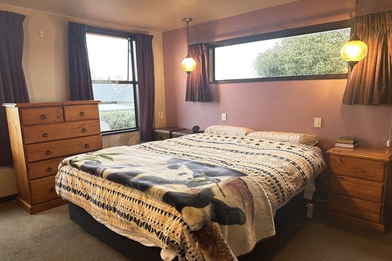 Photo of property in 15a Raymond Street, West End, Timaru, 7910