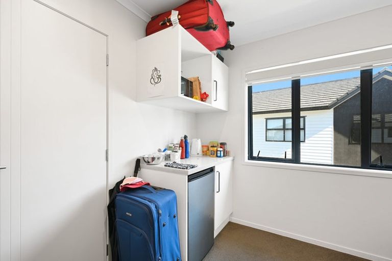 Photo of property in 4/76 Carrington Avenue, Silverdale, Hamilton, 3216