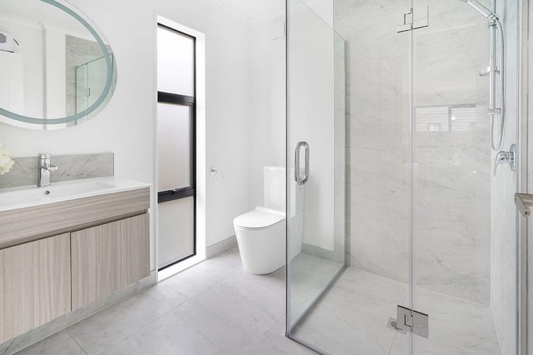 Photo of property in 5 Oku Close, Hillcrest, Hamilton, 3216