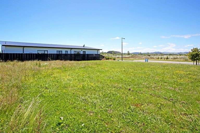 Photo of property in 23 Whites Way, Te Kauwhata, 3710