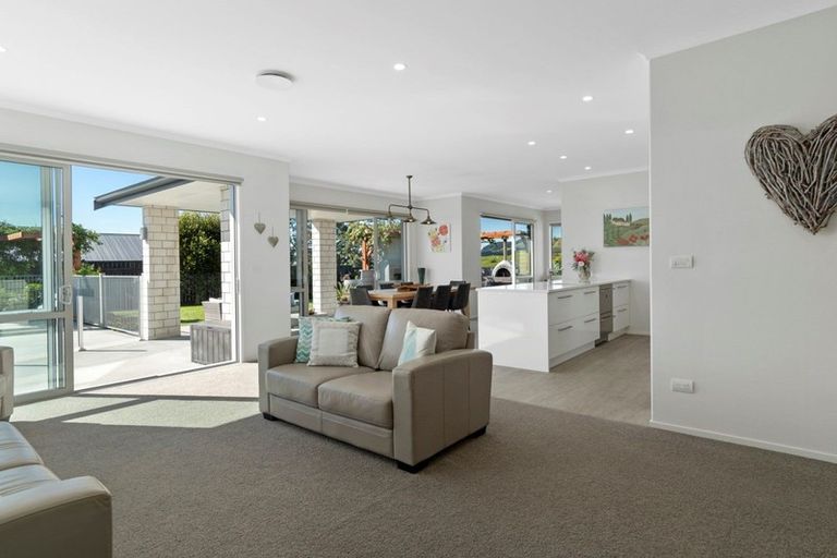 Photo of property in 1079c Oropi Road, Oropi, Tauranga, 3173