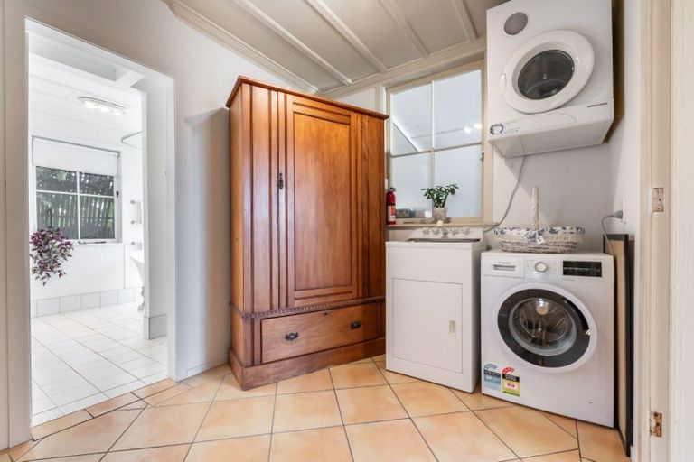 Photo of property in 10 Bryce Street, Cambridge, 3434