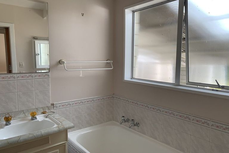 Photo of property in 290 Arthurstown Road, Ruatapu, Hokitika, 7883