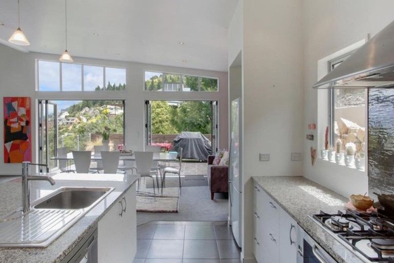 Photo of property in 2a Marina Drive, Frankton, Queenstown, 9300