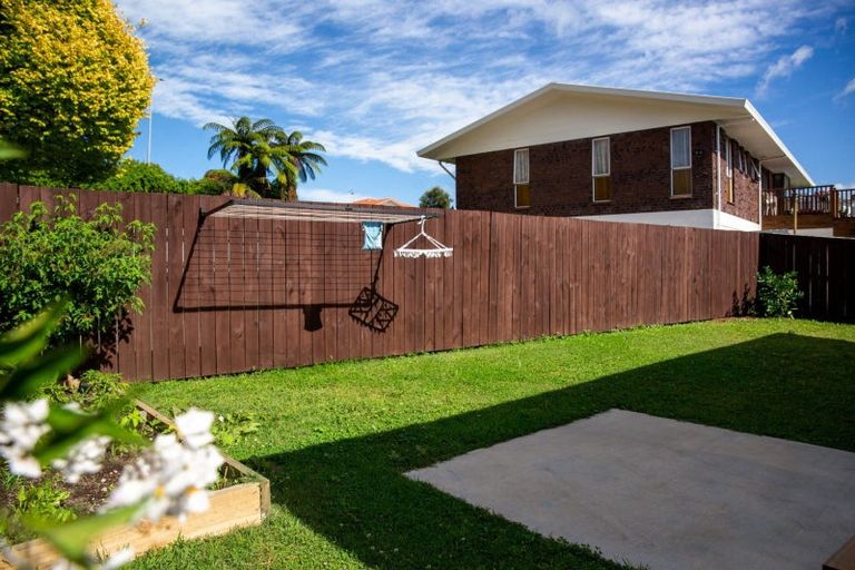 Photo of property in 3 Queen Palms Road, Te Puke, 3119