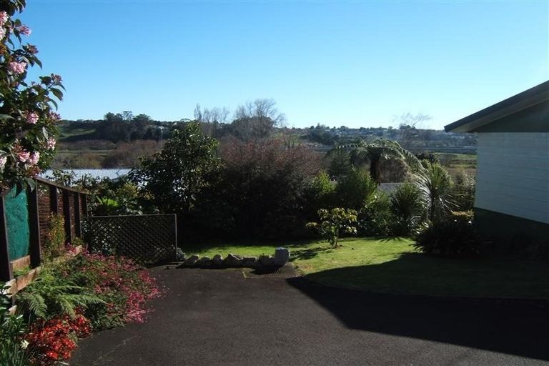 Photo of property in 11a Arden Street, Gate Pa, Tauranga, 3112