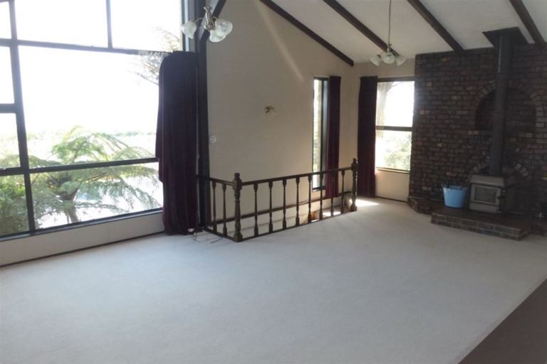 Photo of property in 229 High Street, Greymouth, 7805