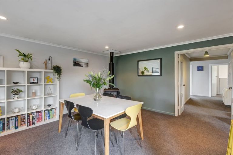 Photo of property in 41 Flemington Avenue, North New Brighton, Christchurch, 8083