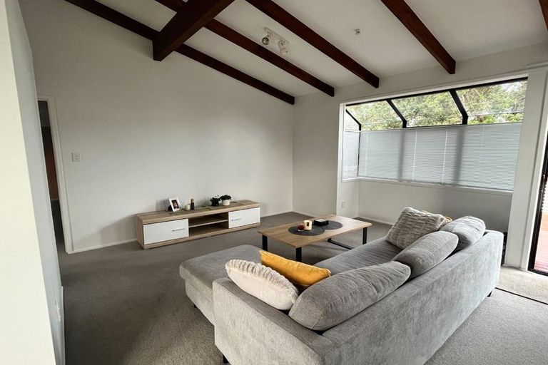 Photo of property in 423b Hibiscus Coast Highway, Orewa, 0931