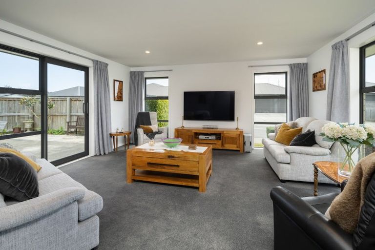 Photo of property in 12 Camborne Crescent, Blenheim, 7201